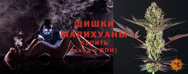 ALPHA PVP Верея