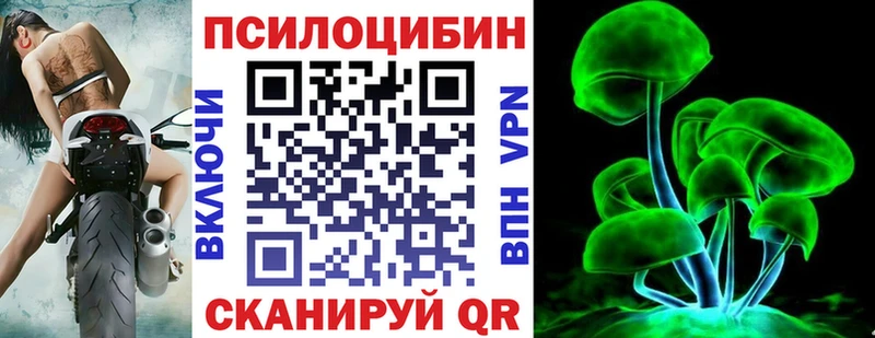 купить наркотик  Керчь  кракен ONION  Галлюциногенные грибы мухоморы 